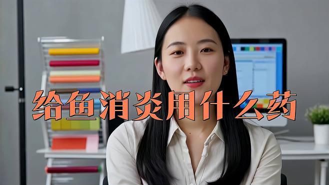 有哪些龍魚專用抗生素？【龍魚專用抗生素用法】