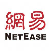 錦鯉肚子鼓脹要警惕【錦鯉肚子鼓脹怎么辦】