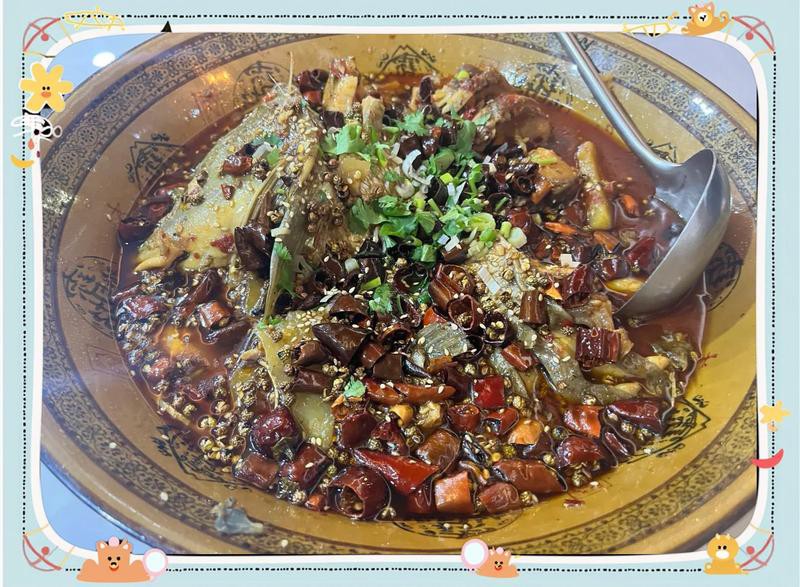 榆林龍魚店【定邊縣龍魚蛋糕烘焙坊】