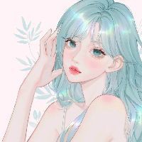 吉印水草燈爆藻燈【吉印水草燈與爆藻燈的科學應用指南:吉印水草燈與爆藻燈的區別】