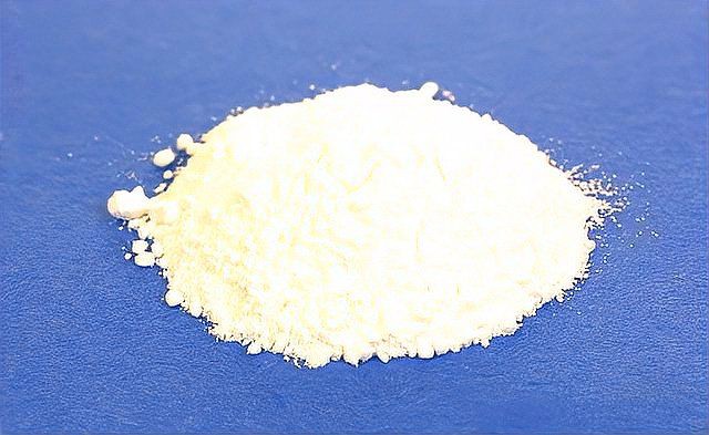 有哪些化學增氧劑可以使用？【化學增氧劑的使用與注意事項】