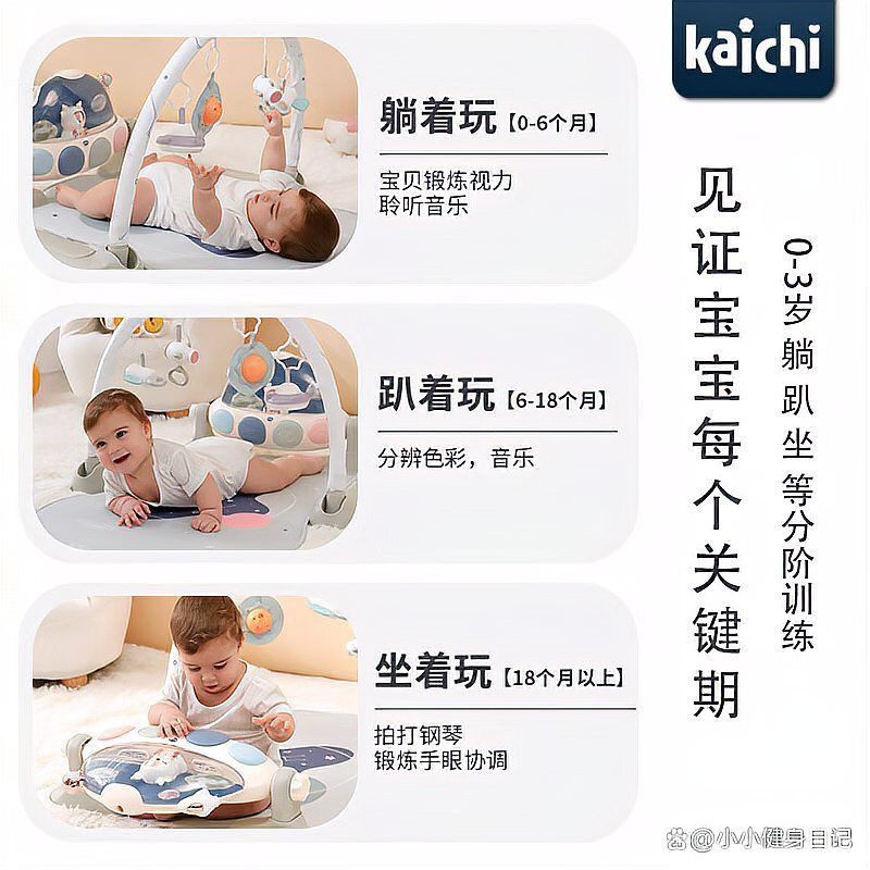母嬰用品排行榜前十名【2025年嬰幼用品排行榜前十名匯聚了多個知名品牌】