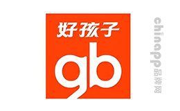 母嬰用品排行榜前十名【2025年嬰幼用品排行榜前十名匯聚了多個知名品牌】