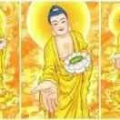 家里供龍王爺好不好【家居供奉龍王爺的文化邏輯與實踐價值】