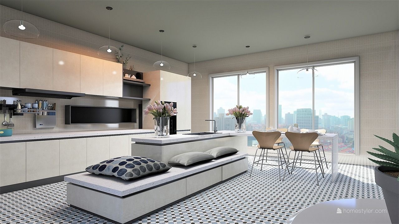 家里供龍王爺好不好【家居供奉龍王爺的文化邏輯與實踐價值】