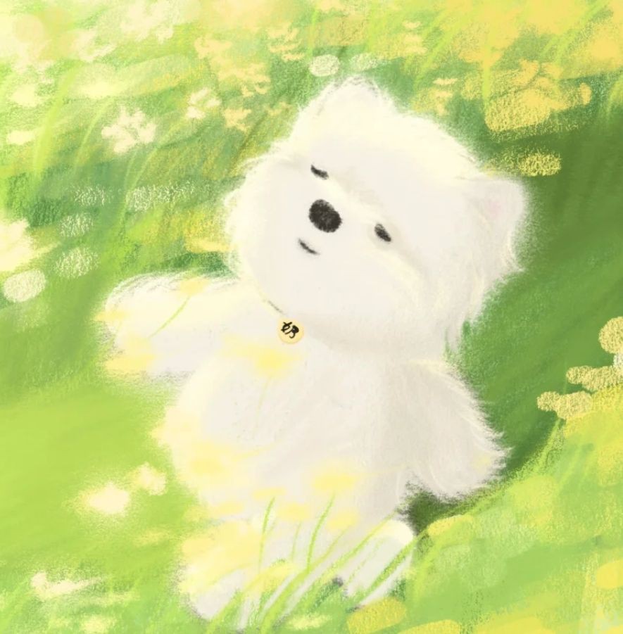 家里供龍王爺好不好【家居供奉龍王爺的文化邏輯與實踐價值】