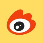 家里供龍王爺好不好【家居供奉龍王爺的文化邏輯與實踐價值】