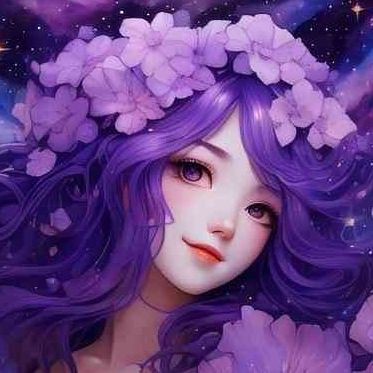 國(guó)產(chǎn)四大名表哪個(gè)好【國(guó)產(chǎn)四大名表哪個(gè)好深度解析】