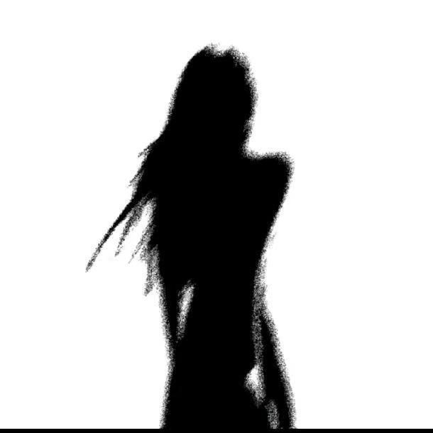 國(guó)產(chǎn)四大名表哪個(gè)好【國(guó)產(chǎn)四大名表哪個(gè)好深度解析】