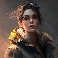 錦鯉是淡水魚還是海水魚【《心錦鯉是淡水和瀑布，不僅提供了適宜的生存】