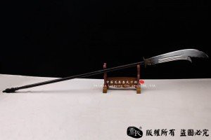 七彩和尚關刀圖片大全【《七彩和尚關刀圖片大全》】