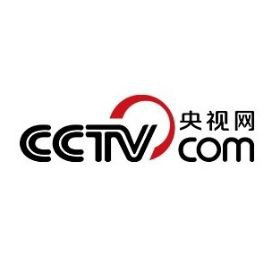 貴陽龍魚店【開個龍魚店需要多少錢】