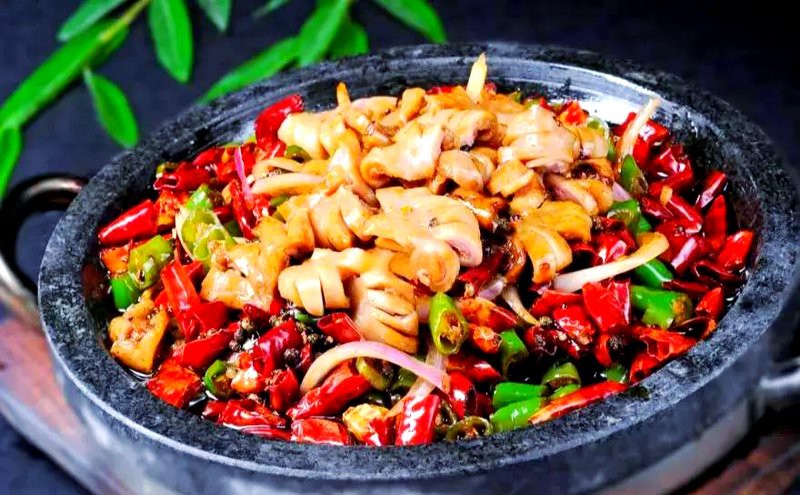 拉薩城關龍魚店【拉薩城關龍魚店的價格范圍是多少】 拉薩城關龍魚店【拉薩城關龍魚店的價格范圍是多少】 全國水族館企業名錄 第1張