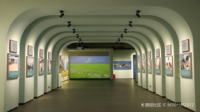 庫倫水族店【內(nèi)蒙古庫倫水族店何時開業(yè)庫倫水族店何時開業(yè)】