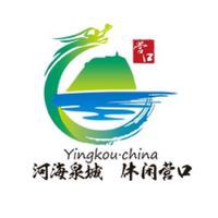 營(yíng)口水族批發(fā)市場(chǎng)【東北地區(qū)重要的水族產(chǎn)品集散地——營(yíng)口水族批發(fā)市場(chǎng)】