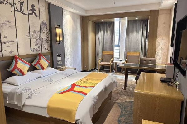 鳳臺水族店【鳳臺縣城關鎮(zhèn)娟紅水族館】