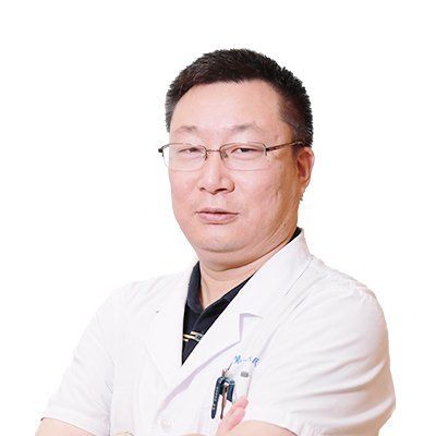 魚炸傷后多久需要就醫(yī)【被魚刺傷后多久需要就醫(yī)】