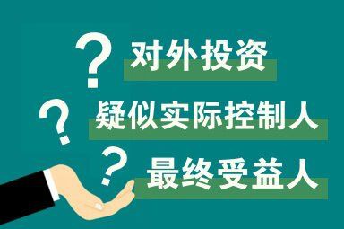 清遠魚缸批發市場【清遠魚缸批發市場是當地及周邊地區重要水族用品集散地】