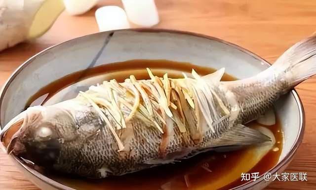 炮彈魚為什么不建議吃【關(guān)于炮彈魚的健康風(fēng)險(xiǎn)】
