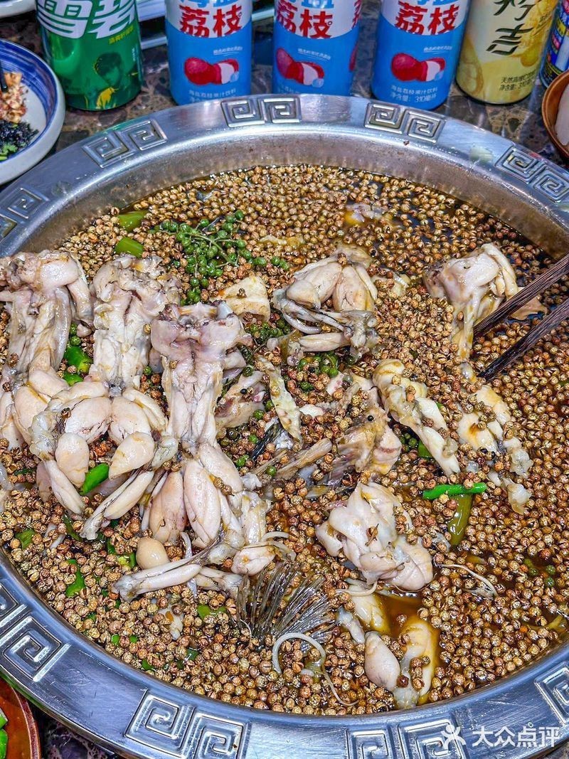 巴青龍魚店【合肥巴青龍魚店有哪些分店巴青龍魚店的價(jià)格范圍是多少】