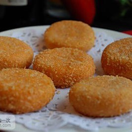 昆山龍魚店【昆山地區(qū)的龍魚相關店鋪呈現多元化發(fā)展態(tài)勢】