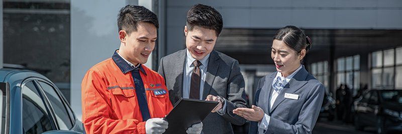 吉印售后服務電話【南京吉印售后服務電話全方位指南】