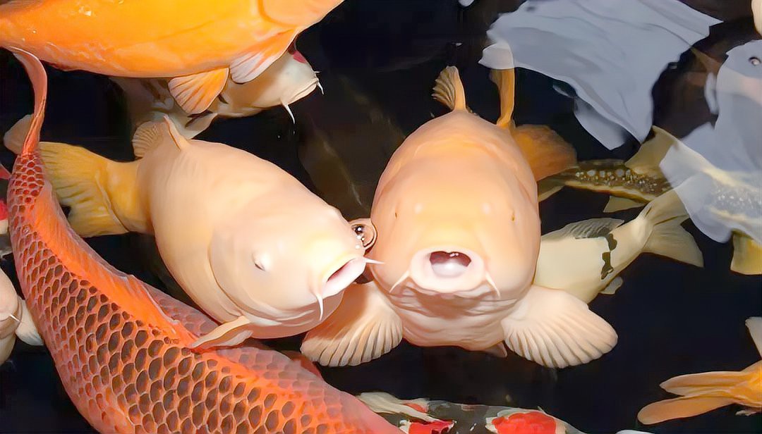 一米魚(yú)缸養(yǎng)錦鯉10大忌【《一米魚(yú)缸養(yǎng)錦鯉10大忌》一米魚(yú)缸養(yǎng)錦鯉的十大禁忌】