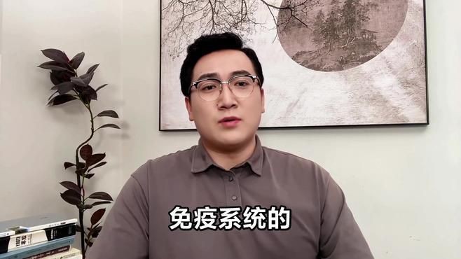 明太魚為何被禁止吃【明太魚為何被禁止吃金匠匠，醫(yī)學專家建議控制食用量】