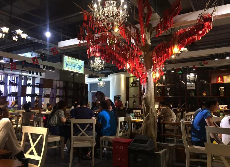 庫爾勒龍魚店【庫爾勒哪家龍魚店口碑最好】 全國水族館企業(yè)名錄 第1張 庫爾勒龍魚店【庫爾勒哪家龍魚店口碑最好】 庫爾勒龍魚店【庫爾勒哪家龍魚店口碑最好】 全國水族館企業(yè)名錄 第1張