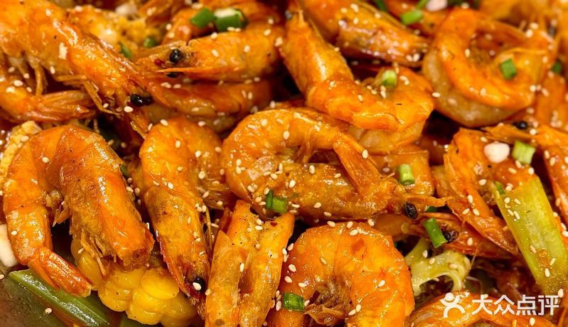 庫爾勒龍魚店【庫爾勒哪家龍魚店口碑最好】 全國水族館企業(yè)名錄 第6張 庫爾勒龍魚店【庫爾勒哪家龍魚店口碑最好】 庫爾勒龍魚店【庫爾勒哪家龍魚店口碑最好】 全國水族館企業(yè)名錄 第6張