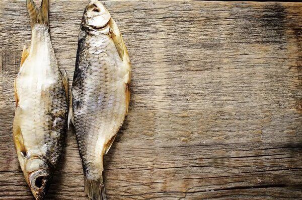 魚身上紅色淤血如何快速治療？【錦鯉魚身上有紅斑像出血了怎么辦治療芋泥啵啵飽脹箱】