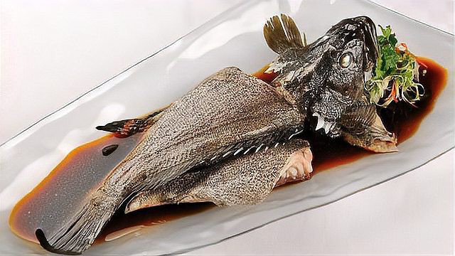 淡水蝦虎魚為何盡量少吃【淡水蝦虎魚盡量少吃】