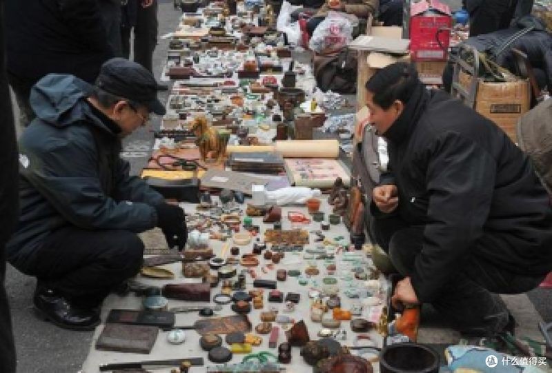 最火的古玩交易app【2025年中國古玩交易領域最熱門的app】