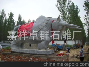 石麒麟價(jià)格表【石麒麟市場(chǎng)價(jià)格分析與選購(gòu)指南】