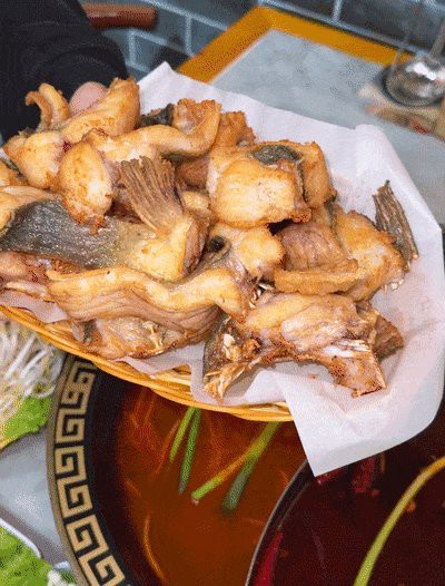 德格龍魚店【麗江龍繼斑魚莊)德格龍魚店價格范圍在哪里】