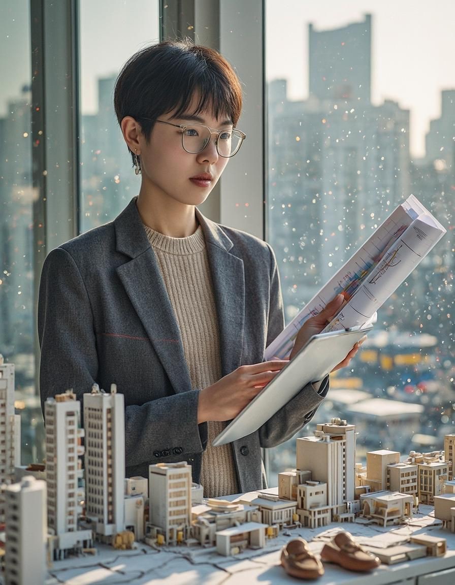 郴州水族批發市場【郴州水族批發市場是當地重要的水產品集散地是當地重要的水產品集散地】