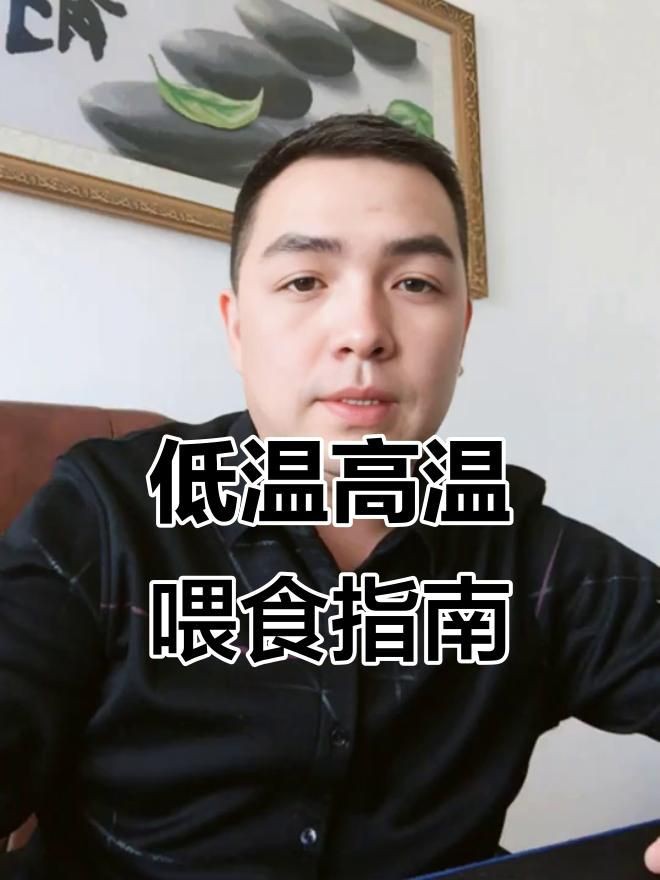 錦鯉魚(yú)糧哪個(gè)牌子的好【優(yōu)質(zhì)錦鯉魚(yú)糧品牌綜合推薦及選購(gòu)指南(18】