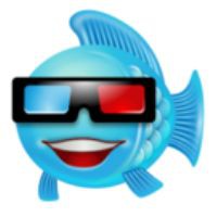 魚(yú)蒙眼能自愈嗎【如何判斷魚(yú)蒙眼病的病情輕重】