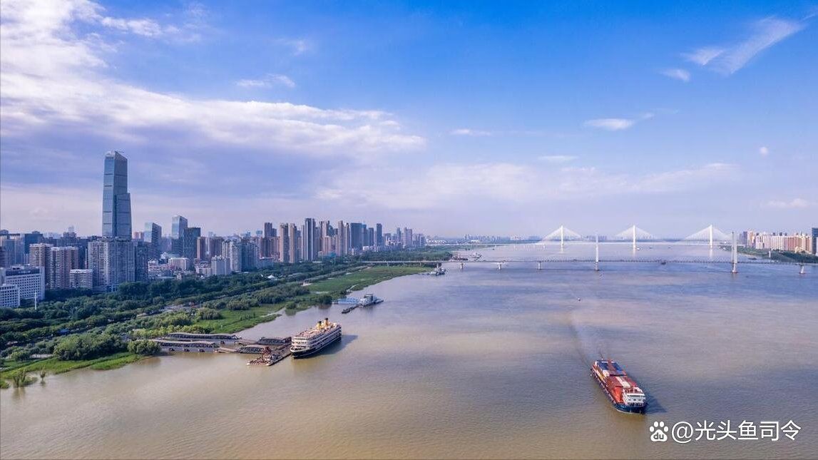 玫瑰魚仔被國家禁了嗎，“玫瑰魚仔”被國家禁止捕撈或被移出保護類目野釣 玫瑰魚仔被國家禁了嗎，“玫瑰魚仔”被國家禁止捕撈或被移出保護類目野釣 龍魚百科 第3張