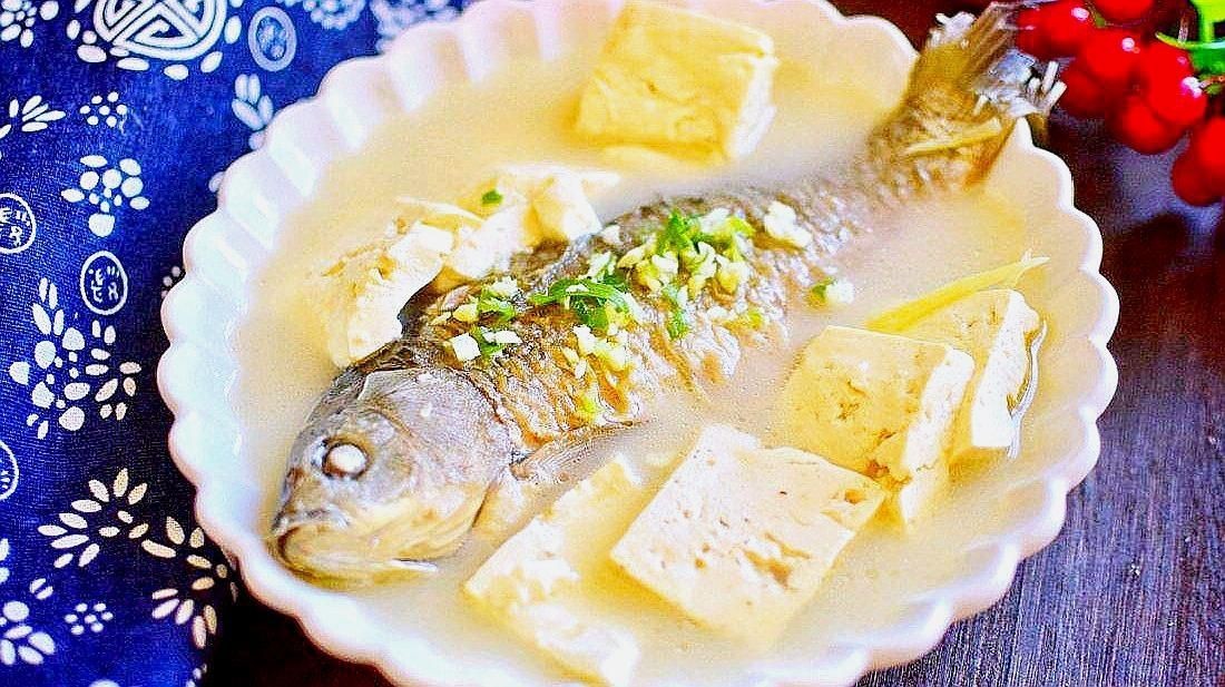 如何區分海魚和淡水魚？【]海魚和淡水魚哪個營養價值更高原來一直吃錯了大娛車】 如何區分海魚和淡水魚？【]海魚和淡水魚哪個營養價值更高原來一直吃錯了大娛車】 龍魚百科 第6張