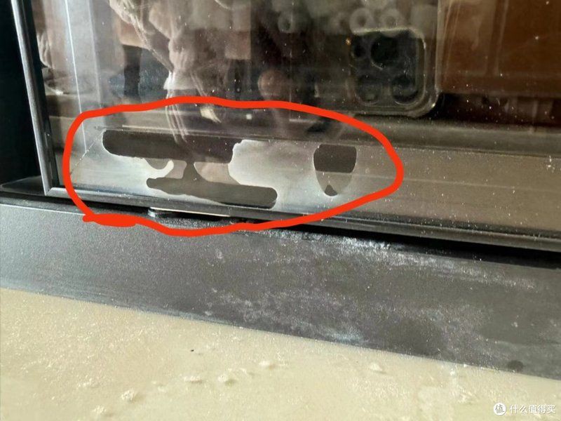 德州魚缸定做【關于德州魚缸定做的綜合信息整理，結合行業標準、企業服務及用戶經驗】