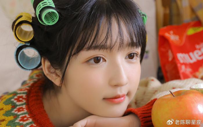 2025龍的最佳貴人【2025屬龍的最佳貴人】