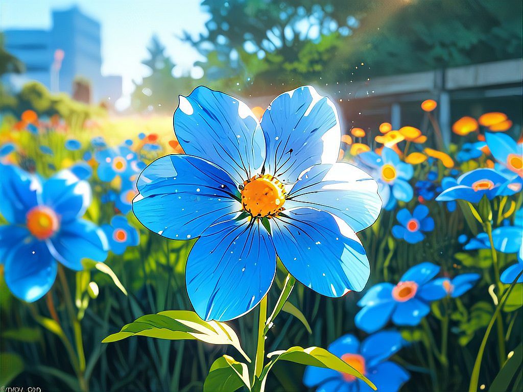 2025龍的最佳貴人【2025屬龍的最佳貴人】