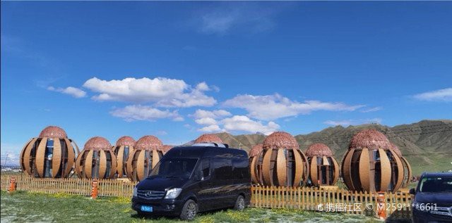 巴音布魯克龍魚(yú)店【巴音布魯克龍魚(yú)店何時(shí)開(kāi)業(yè)】