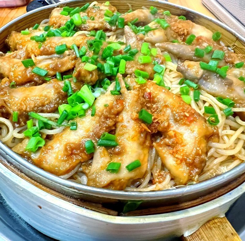 信豐龍魚店【信豐有哪些知名的龍魚店】