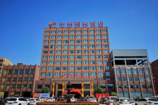 明港水族店【信陽明港水族店/參觀預(yù)約/旅游游覽順序及注意事項】