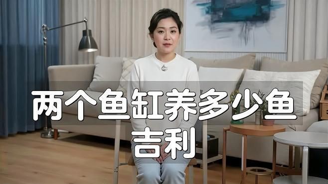 有哪些魚缸尺寸被認(rèn)為是最吉利的？【魚缸尺寸最吉利且適合不同場景】 有哪些魚缸尺寸被認(rèn)為是最吉利的？【魚缸尺寸最吉利且適合不同場景】 龍魚百科 第7張