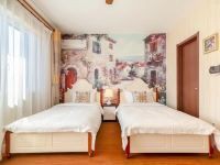 馬航客服電話24小時【馬來西亞航空公司提供24小時客服電話】