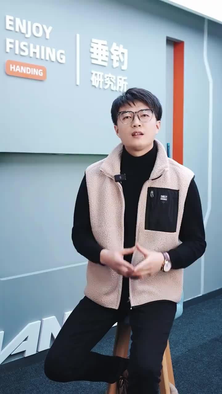 開一個漁具店大概要多少錢【《開一個漁具店大概要多少錢》開一個漁具店需要多少錢】 龍魚百科 第1張 開一個漁具店大概要多少錢【《開一個漁具店大概要多少錢》開一個漁具店需要多少錢】 開一個漁具店大概要多少錢【《開一個漁具店大概要多少錢》開一個漁具店需要多少錢】 龍魚百科 第1張