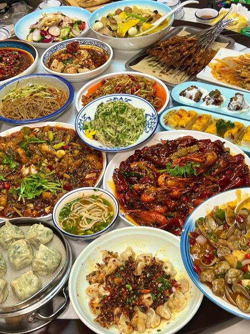 旺蒼龍魚店【廣州旺蒼縣民樂巷一帶備受歡迎的美食打卡地龍魚店】 旺蒼龍魚店【廣州旺蒼縣民樂巷一帶備受歡迎的美食打卡地龍魚店】 全國水族館企業(yè)名錄 第1張